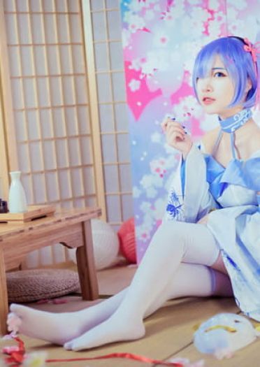 我会一直等着姐姐回来