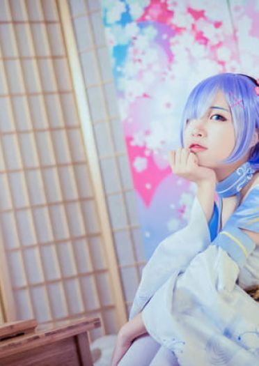 我会一直等着姐姐回来