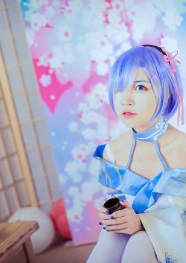 我会一直等着姐姐回来