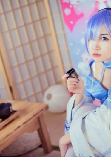 我会一直等着姐姐回来