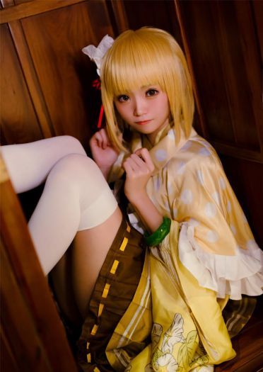 【料理次元】---------玉子烧----------(1)