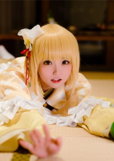 【料理次元】---------玉子烧----------(1)