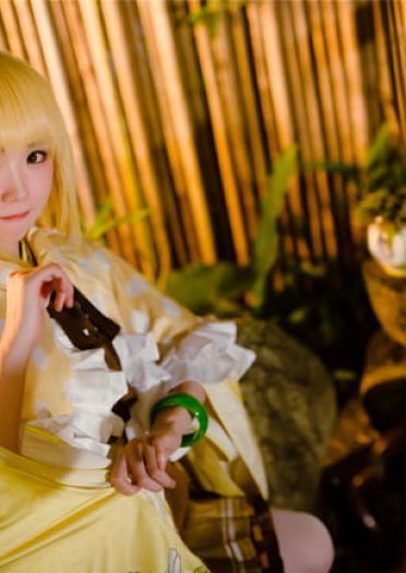 【料理次元】---------玉子烧----------(1)