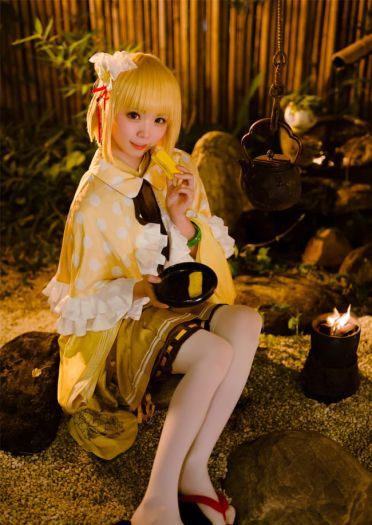 【料理次元】---------玉子烧----------(1)