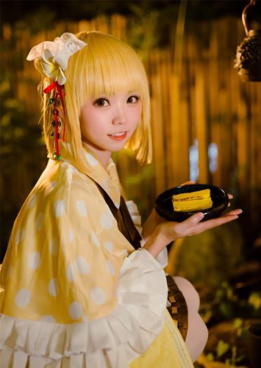 【料理次元】---------玉子烧----------(1)