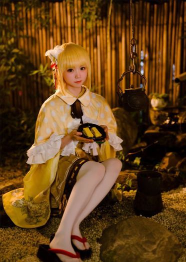 【料理次元】---------玉子烧----------(1)