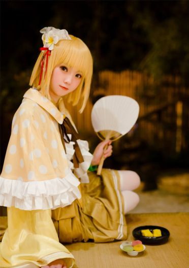 【料理次元】---------玉子烧----------(1)