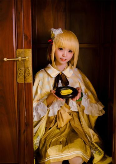 【料理次元】---------玉子烧----------(1)