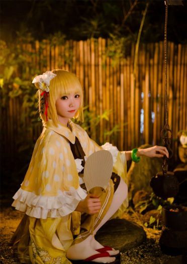 【料理次元】---------玉子烧----------(1)