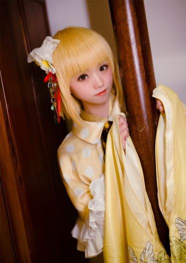 【料理次元】---------玉子烧----------(1)