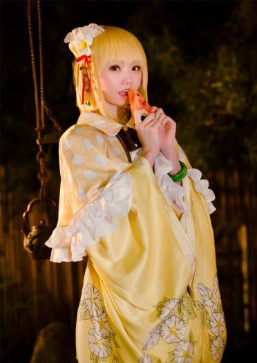 【料理次元】---------玉子烧----------(1)