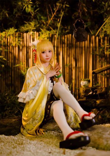 【料理次元】---------玉子烧----------(1)