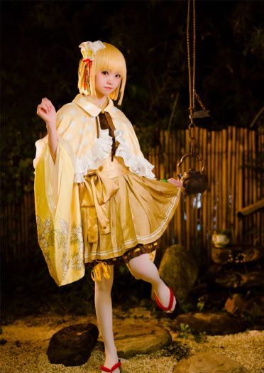 【料理次元】---------玉子烧----------(1)