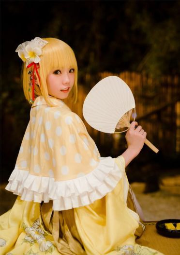 【料理次元】---------玉子烧----------(1)