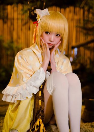 【料理次元】---------玉子烧----------(1)