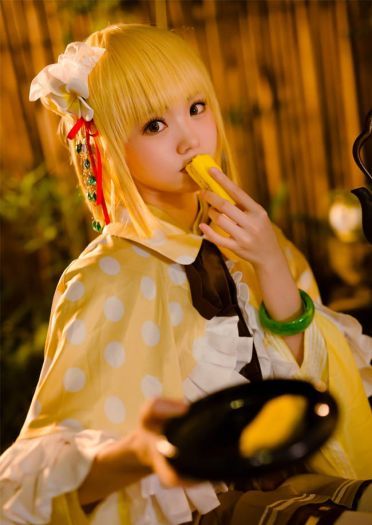 【料理次元】---------玉子烧----------(1)