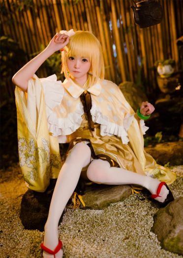 【料理次元】---------玉子烧----------(1)