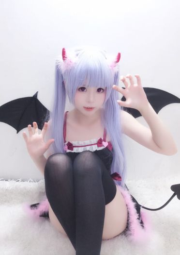 【NEW GAME】凉风青叶