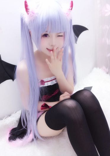 【NEW GAME】凉风青叶