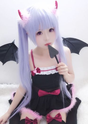 【NEW GAME】凉风青叶