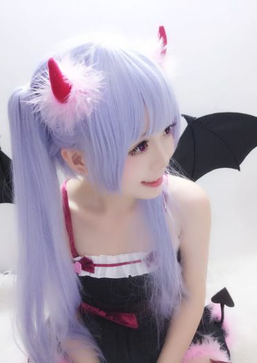 【NEW GAME】凉风青叶