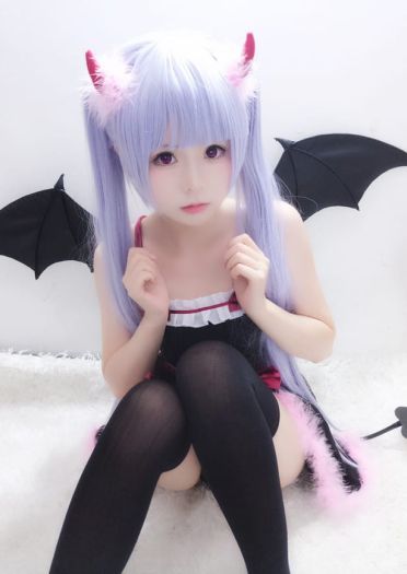 【NEW GAME】凉风青叶