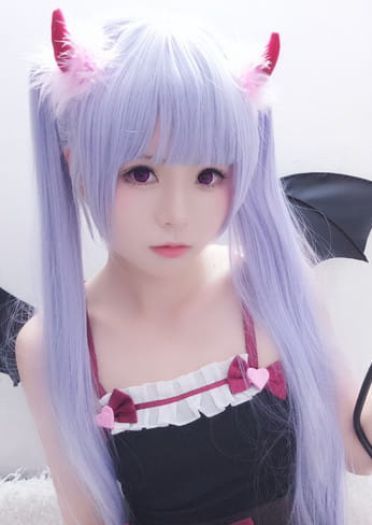 【NEW GAME】凉风青叶