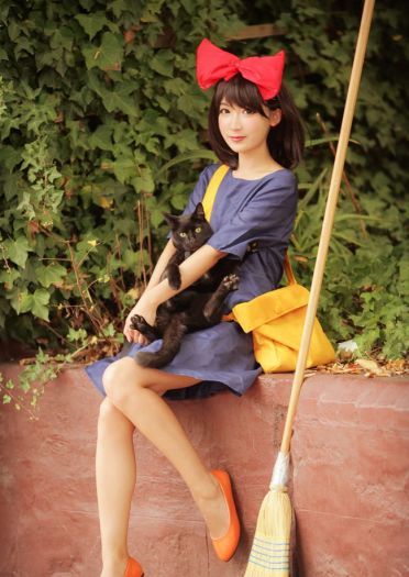 您的快递马上就到了哦