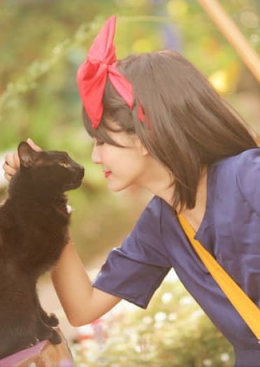 您的快递马上就到了哦