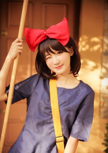 您的快递马上就到了哦