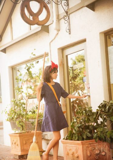 您的快递马上就到了哦