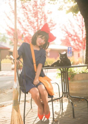 您的快递马上就到了哦