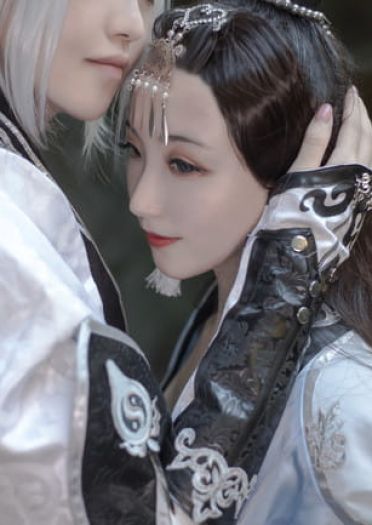 【未曾忘蒙昧时授我出世方】纯阳·破军