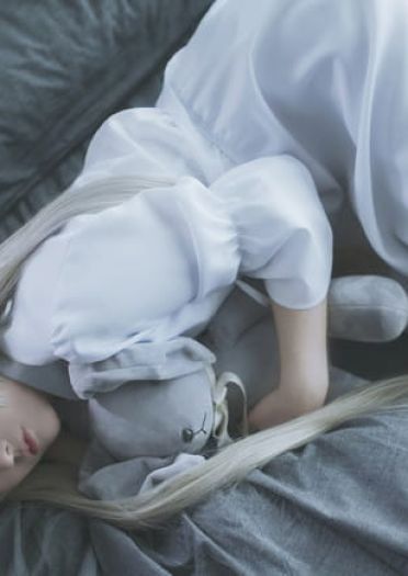 悠远的天空，在苍穹的尽头