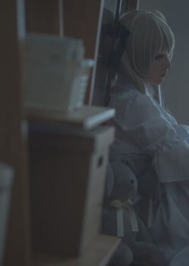 悠远的天空，在苍穹的尽头