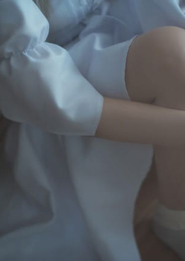 悠远的天空，在苍穹的尽头