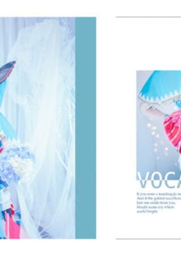 初音未来10th Anniversary