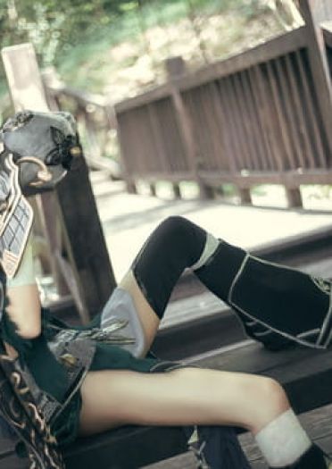 一只小丐妹的明月天涯