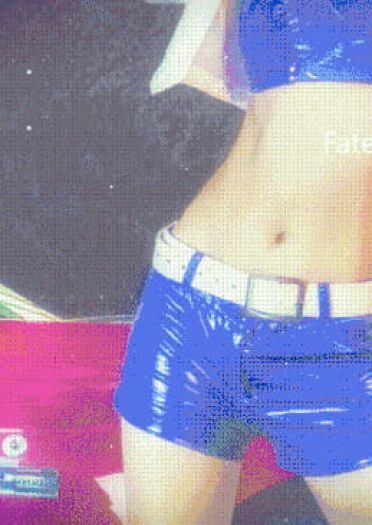 赛车服Saber Type– Moon Racing.Ver