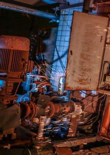 王者荣耀 百里守约 cosplay(1)