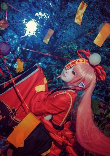 【跳跳妹妹】汪汪出击~