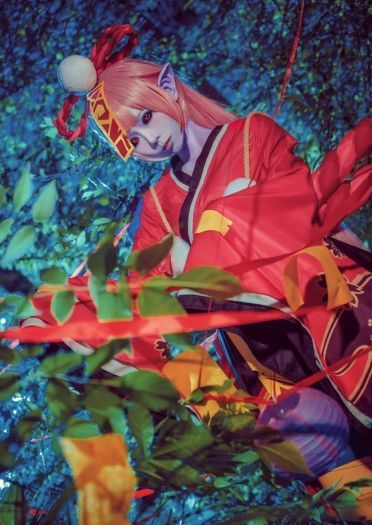 【跳跳妹妹】汪汪出击~