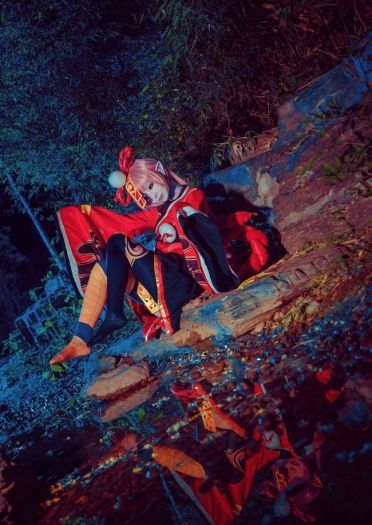 【跳跳妹妹】汪汪出击~