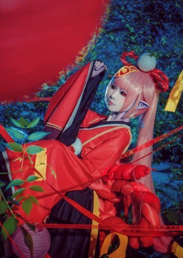 【跳跳妹妹】汪汪出击~