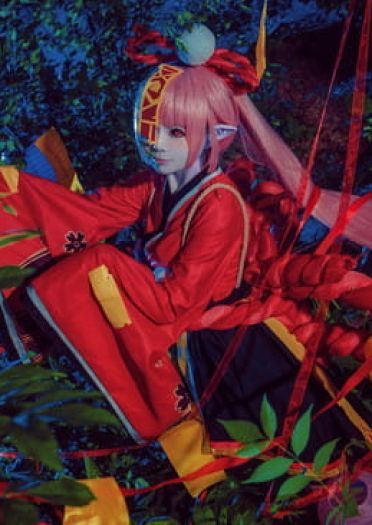 【跳跳妹妹】汪汪出击~