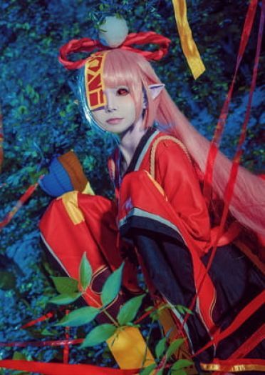 【跳跳妹妹】汪汪出击~