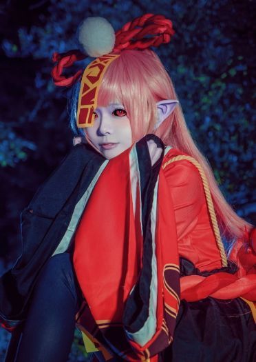 【跳跳妹妹】汪汪出击~