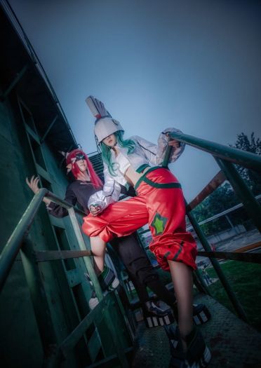 大把的雷（ma）祖（de）狗粮低价售卖！不甜不要钱！