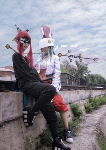 大把的雷（ma）祖（de）狗粮低价售卖！不甜不要钱！