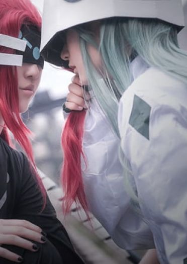 大把的雷（ma）祖（de）狗粮低价售卖！不甜不要钱！